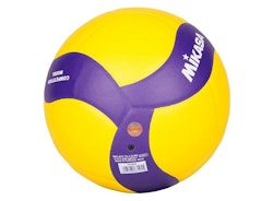 Volleyboll Mikasa V330W | Strl. 5
