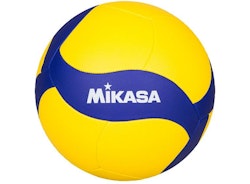 Volleyboll Mikasa V345W | Strl. 5
