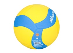Volleyboll Mikasa VS170 | Strl. 5