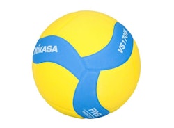 Volleyboll Mikasa VS170 | Strl. 5