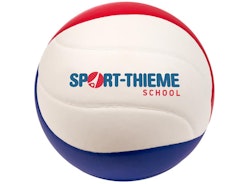 Volleyboll School | Strl. 5