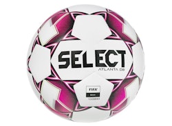 Fotboll Select Atlanta DB | Storlek 3-5