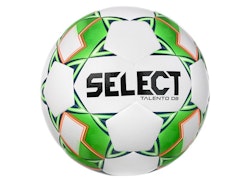 Fotboll Select Talento DB | Strl. 3 & 4
