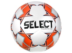 Fotboll Select Talento DB | Strl. 3 & 4