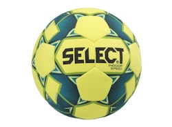 Inomhusboll Select Speed | Strl. 4 & 5