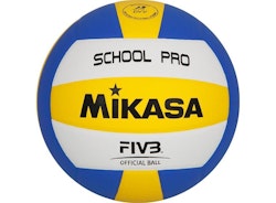 Volleyboll Mikasa MG School Pro | Strl. 5