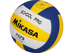 Volleyboll Mikasa MG School Pro | Strl. 5