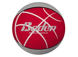 Basketboll Baden Specialty Strl 6