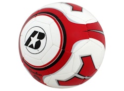 Fotboll Baden Soccer | Storlek 3 & 4