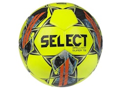 Fotboll Select Brilliant Super TB V22 | strl. 5