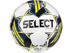 Fotboll Select Contra 5