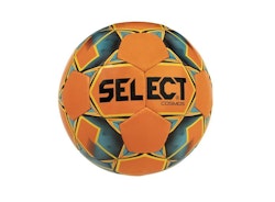 Fotboll Select Cosmos Asfaltsboll | Strl. 4 & 5