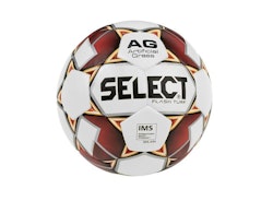 Fotboll Select Turf 5 | 10-pack