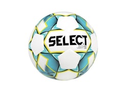 Fotboll Select Future Light | Strl. 3 & 4