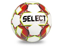 Fotboll Select Future Light | Strl. 3 & 4