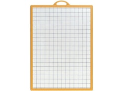 Whitboardtavla 2-sidig | 5-pack
