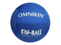 KIN-BALL® - Sport Utomhusboll