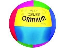 KIN-BALL® - Multicolor