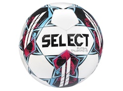 Futsalboll Select Talento 13