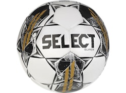 Fotboll Select Super | strl. 5