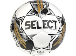 Fotboll Select Super | strl. 5