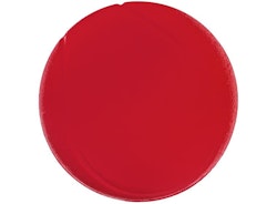 Softball 9cm - tennisboll i skum
