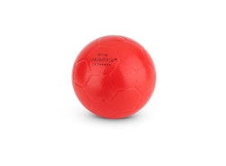 SkumHandboll Dragonskin Grip Strl. 0