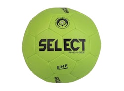Streethandboll Select Goalcha