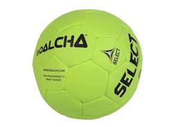 Streethandboll Select Goalcha