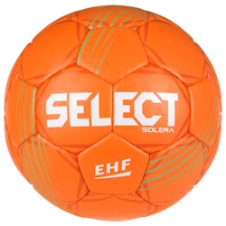 Handboll Select Solera V24