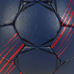 Handboll med extra vikt | Select Circuit 2
