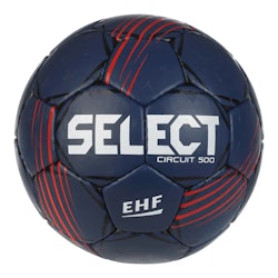 Handboll med extra vikt | Select Circuit 2