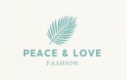 Plaf.dk -Peace, Love & Fashion