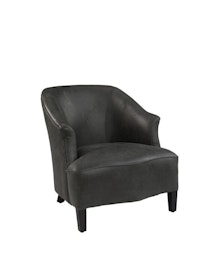 Artwood Lewis Armchair