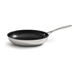 Markus classic stekpanna 24cm tre lager