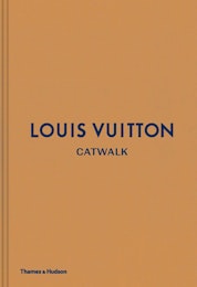 Bok LOUIS VUITTON