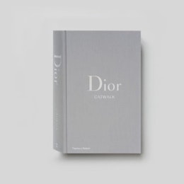 Bok DIOR