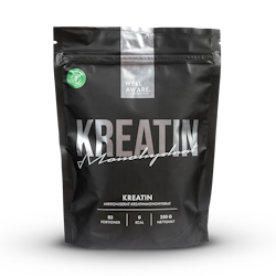Kreatin - 250 gram
