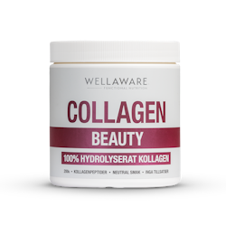 Collagen beauty - 200 gram