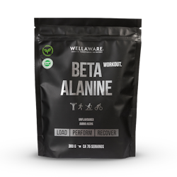 Beta-Alanine - 300 gram