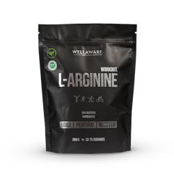 L-Arginine - 300 gram