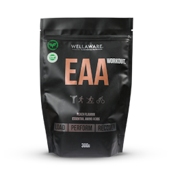 EAA Peach - 300 gram