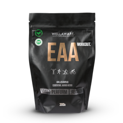 EAA cola - 300 gram