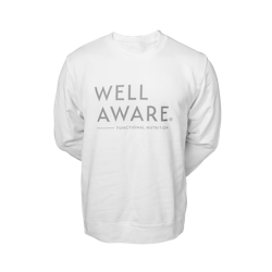 Sweatshirt WellAware