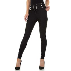 Camilla rock chic pants från HOLALA Fashion 1 PAR KVAR!!!