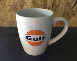 Gulf Mugg