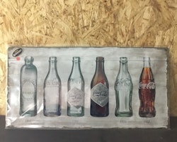 Coca cola kupig