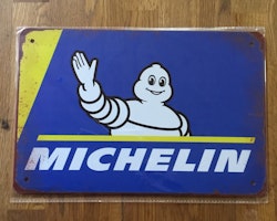 Michelin