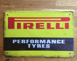 Pirelli