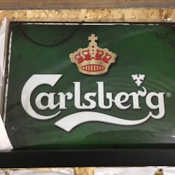 Carlsberg